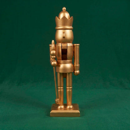 Christmas Toy Soldier 25cm