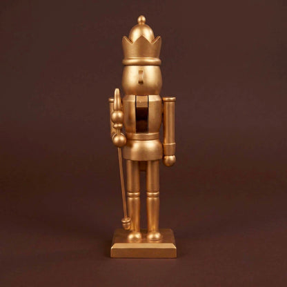 Christmas Toy Soldier 25cm